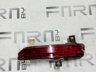 габаритный фонарь BYD E2 1 поколение [рестайлинг] 2024, EL-4116300