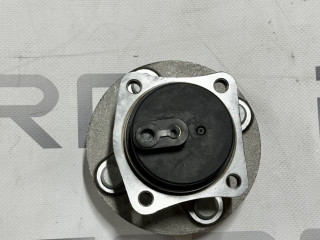 ступица задняя BYD E2 1 поколение [рестайлинг] 2024, EL-3104100