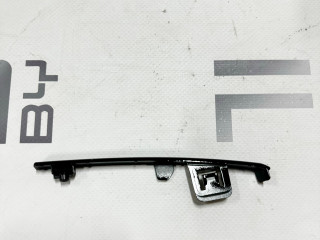 декоративная накладка двери BYD E2 1 поколение [рестайлинг] 2024, ELEAD-2803122