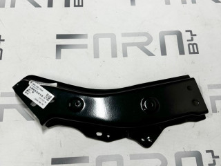 крепление фары правой BYD Qin Plus 1 поколение 2024, HAD-5301266Q