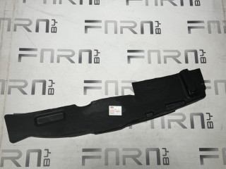 уплотнитель BYD Song Plus 1 поколение 2024, SA3F-3102221