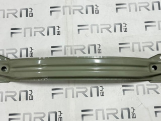 усилитель бампера заднего BYD Qin Plus 1 поколение 2024, HAD-840002070