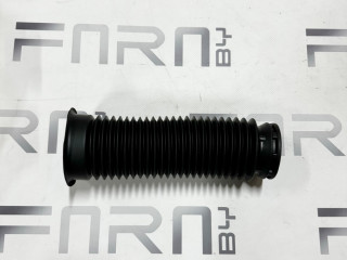 пыльник амортизатора BYD Qin Plus 1 поколение 2024, HADF-2905421