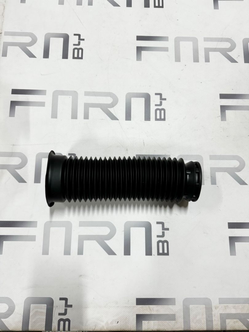 пыльник амортизатора BYD Qin Plus 1 поколение 2024, HADF-2905421 - фото №1