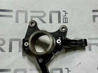 кулак поворотный левый BYD E2 1 поколение [рестайлинг] 2024, EL-2304101