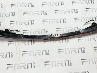 Фонарь крышки багажника центральный BYD E2 1 поколение [рестайлинг] 2024, EL4107300