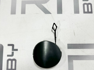 заглушка переднего бампера под крюк BYD E2 1 поколение 2023