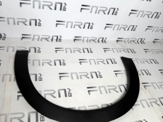 молдинг крыла BYD Dolphin 1 поколение 2024, EM2E-5302440