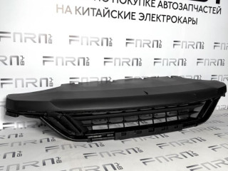 бампер передний BYD Dolphin 1 поколение 2024, EM2E-2803112C