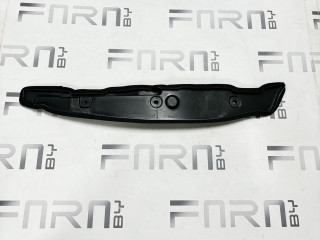 накладка колесной арки левый BYD E2 1 поколение [рестайлинг] 2024, EL-3102210