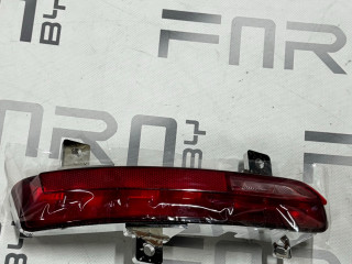 габаритный фонарь BYD E2 1 поколение [рестайлинг] 2024, EL-4113200