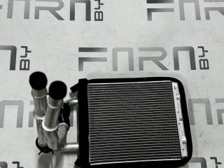 радиатор отопителя (печки) BYD E2 1 поколение [рестайлинг] 2024, EL-8101100