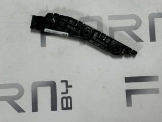 крепление бампера BYD Song Plus 1 поколение 2024, SA3HK-2803311