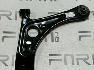 рычаг передний левый BYD Dolphin 1 поколение 2024, EM2E-2904010
