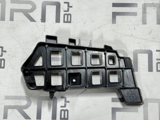 крепление бампера BYD Dolphin 1 поколение 2024, EM2E-2804430