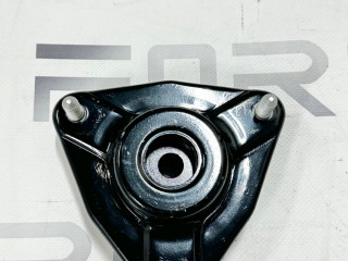 опора амортизатора верхняя (чашка) BYD Song Plus 1 поколение 2024, SA3F-2905700