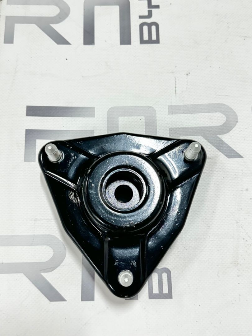 опора амортизатора верхняя (чашка) BYD Song Plus 1 поколение 2024, SA3F-2905700 - фото №1