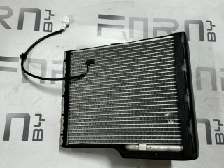 радиатор отопителя (печки) BYD Dolphin 1 поколение 2024, EM2E-8107010