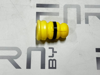 Буфер переднего армотизатора BYD E2 1 поколение [рестайлинг] 2024, EL-2905411