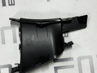 воздуховод BYD E2 1 поколение [рестайлинг] 2024, EL2803240