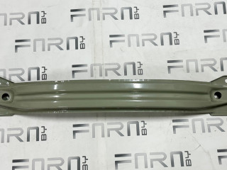 усилитель бампера заднего BYD Qin Plus 1 поколение 2024, HAD-840002070