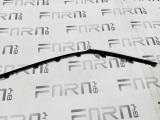 молдинг переднего бампера BYD Qin Plus 1 поколение 2024, HA2EN-2803117