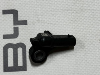 трубка охлаждающей жидкости BYD Song Plus 1 поколение 2024, SK2H-3658300