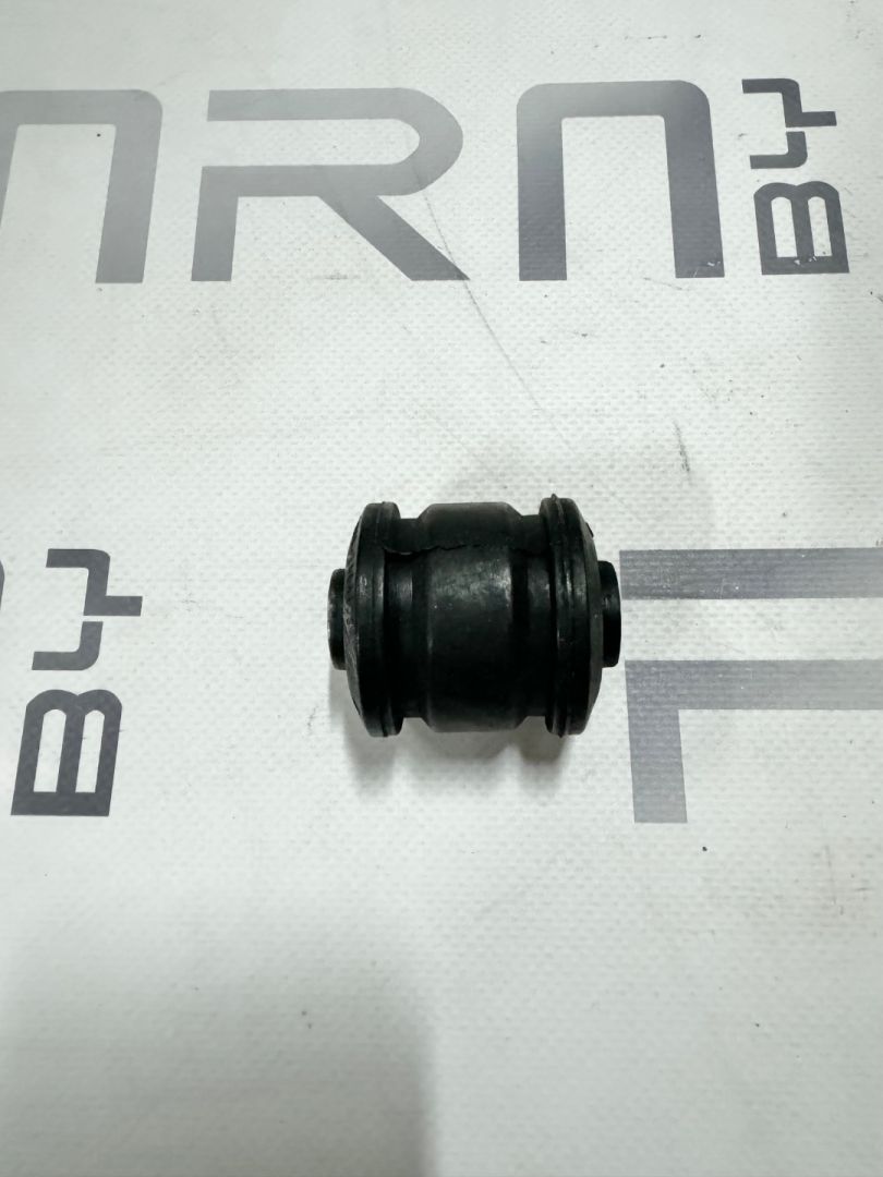 втулка амортизатора BYD Qin Plus 1 поколение 2024, S6DM-2404103 - фото №1