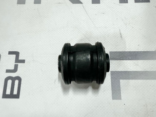 втулка амортизатора BYD Qin Plus 1 поколение 2024, S6DM-2404103