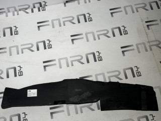 уплотнитель BYD Song Plus 1 поколение 2024, SA3F-3102211