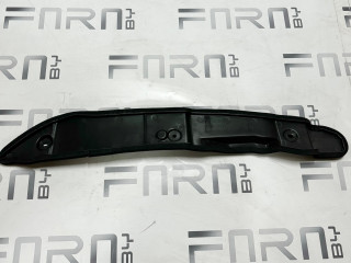 молдинг крыла BYD Dolphin 1 поколение 2024, EM2E-3102210