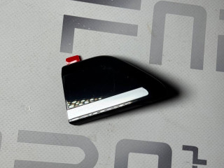 накладка колесной арки левый BYD Yuan Up 1 поколение 2024, SC3E-5402750