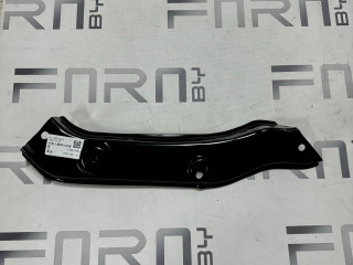 кронштейн передней панели (телевизора) BYD E2 1 поколение [рестайлинг] 2024, EL-5301261