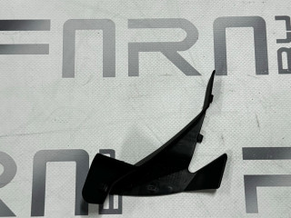 воздуховод BYD E2 1 поколение [рестайлинг] 2024, EL-5302116