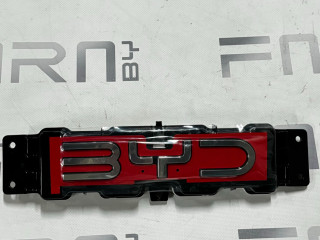 эмблема BYD Song Plus 1 поколение 2024, SA3HW4107600