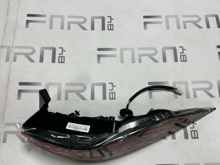 фонарь задний правый BYD Qin Plus 1 поколение 2024, HA2HE-4133020