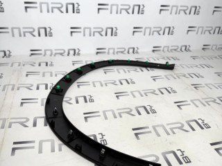 молдинг крыла BYD Dolphin 1 поколение 2024, EM2E-5302420