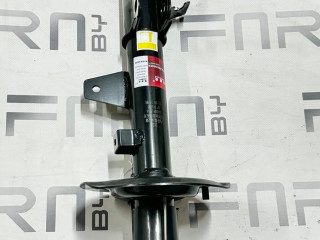 амортизатор задний левый BYD Song Plus 1 поколение [рестайлинг] 2024, SA3F-2915100-YSA