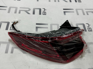 фонарь задний левый BYD E2 1 поколение [рестайлинг] 2024, EL-4133010