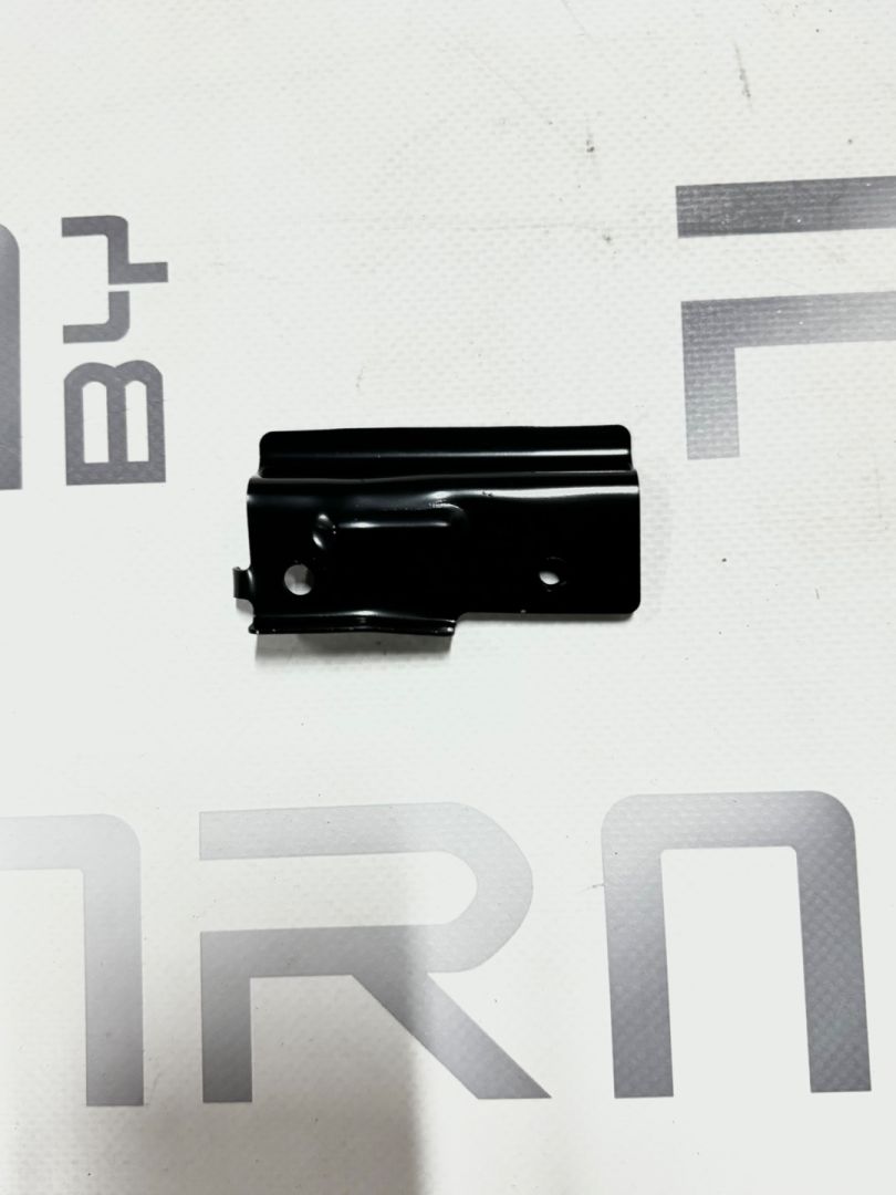 кронштейн радиатора BYD Qin Plus 1 поколение 2024, HAD-5301295Q - фото №1