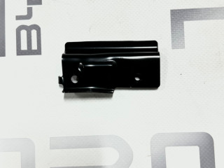 кронштейн радиатора BYD Qin Plus 1 поколение 2024, HAD-5301295Q