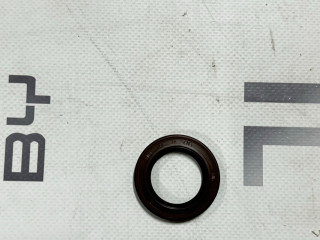 сальник коленвала BYD E2 1 поколение [рестайлинг] 2024