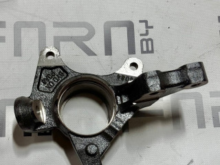 кулак поворотный правый BYD E2 1 поколение [рестайлинг] 2024, EL-2304201