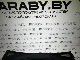 планка под капот BYD Song Plus 1 поколение 2024, SA3HK-5302100