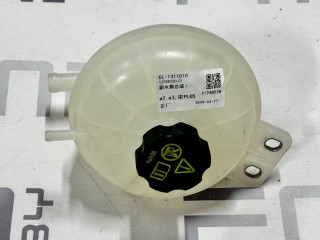 бачок расширительный BYD E2 1 поколение [рестайлинг] 2024, EL-1311010