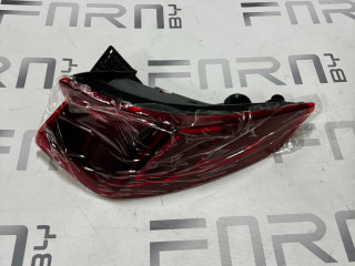 фонарь задний левый BYD E2 1 поколение [рестайлинг] 2024, EL-4133020