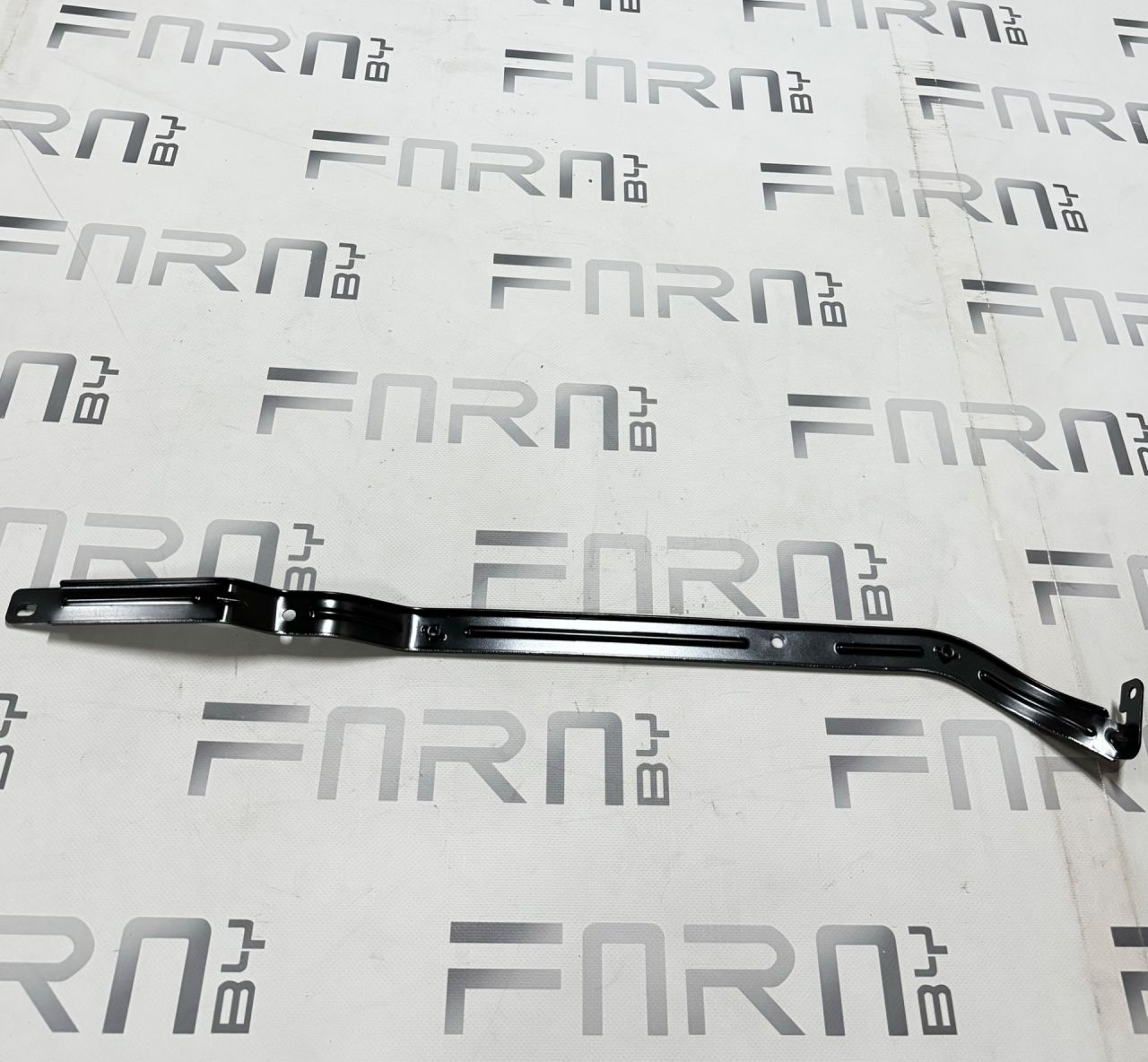 кронштейн (крепление) BYD Qin Plus 1 поколение 2024, HADE-5302232 - фото №1