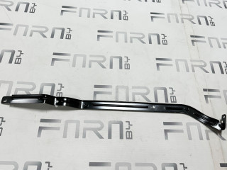 кронштейн (крепление) BYD Qin Plus 1 поколение 2024, HADE-5302232