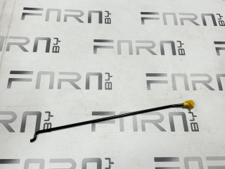 держатель капота BYD E2 1 поколение [рестайлинг] 2024, EL-8402940