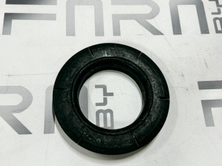 пыльник и отбойник амотртизатора BYD Qin Plus 1 поколение 2024, HADF-2905521